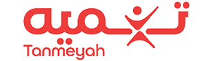 Tanmeyah new