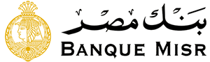 bank misr new